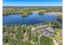 3680 Hemlock Ln, Eagle River, WI 54521 by Redman Realty Group, Llc $5,100,000