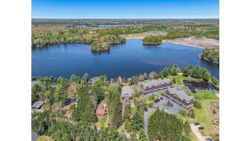 3680 Hemlock Ln Eagle River, WI 54521 by Redman Realty Group, Llc $5,100,000