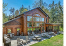 3680 Hemlock Ln, Eagle River, WI 54521 by Redman Realty Group, Llc $5,100,000