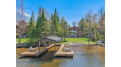 3680 Hemlock Ln Eagle River, WI 54521 by Redman Realty Group, Llc $5,100,000