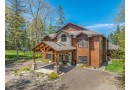 3680 Hemlock Ln, Eagle River, WI 54521 by Redman Realty Group, Llc $5,100,000