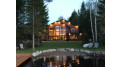 3680 Hemlock Ln Eagle River, WI 54521 by Redman Realty Group, Llc $5,100,000