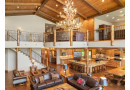 3680 Hemlock Ln, Eagle River, WI 54521 by Redman Realty Group, Llc $5,100,000