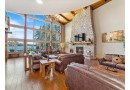 3680 Hemlock Ln, Eagle River, WI 54521 by Redman Realty Group, Llc $5,100,000