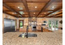 3680 Hemlock Ln, Eagle River, WI 54521 by Redman Realty Group, Llc $5,100,000