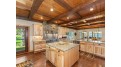 3680 Hemlock Ln Eagle River, WI 54521 by Redman Realty Group, Llc $5,100,000