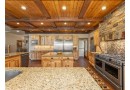 3680 Hemlock Ln, Eagle River, WI 54521 by Redman Realty Group, Llc $5,100,000