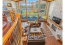 3680 Hemlock Ln, Eagle River, WI 54521 by Redman Realty Group, Llc $5,100,000