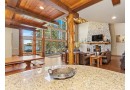 3680 Hemlock Ln, Eagle River, WI 54521 by Redman Realty Group, Llc $5,100,000