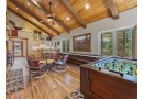 3680 Hemlock Ln, Eagle River, WI 54521 by Redman Realty Group, Llc $5,100,000