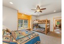 3680 Hemlock Ln, Eagle River, WI 54521 by Redman Realty Group, Llc $5,100,000