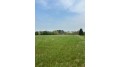 On Bearfoot Ln 1.88 Acres Phlox, WI 54464 by Cr Realty $149,900