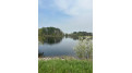 On Bearfoot Ln 1.88 Acres Phlox, WI 54464 by Cr Realty $149,900