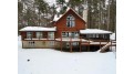 8469 Dr Pink Dr Minocqua, WI 54548 by Lasier Realty, Inc. $2,999,000