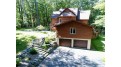 8469 Dr Pink Dr Minocqua, WI 54548 by Lasier Realty, Inc. $2,999,000