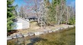 3390 Old Plow Rd Conover, WI 54519 by Eliason Realty - Eagle River $1,250,000