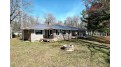 3390 Old Plow Rd Conover, WI 54519 by Eliason Realty - Eagle River $1,250,000