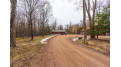 W4771 Tombstone Dr Merrill, WI 54452 by Rock Solid Real Estate $595,000