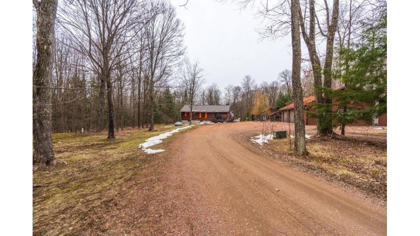W4771 Tombstone Dr Merrill, WI 54452 by Rock Solid Real Estate $595,000