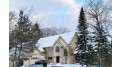 2850 Wausau Rd Rhinelander, WI 54501 by Shorewest Realtors $1,200,000