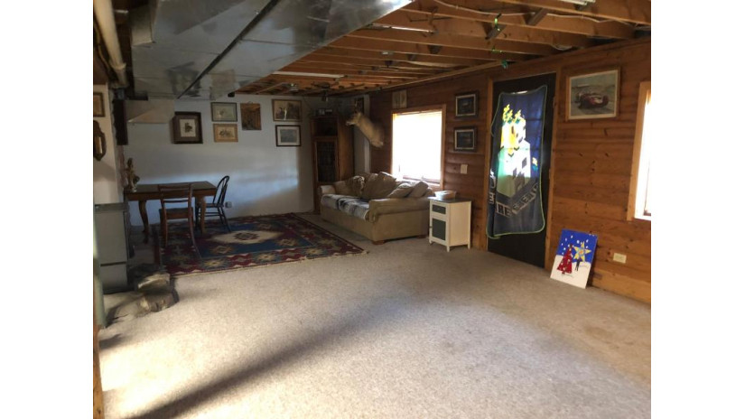 W4963 Golf Dr Merrill, WI 54452 by Riversbend Realty Group, Llc $350,000