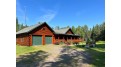 15671 Hoot Ln Butternut, WI 54514 by Century 21 Pierce Realty - Mercer $649,900