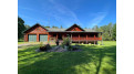 15671 Hoot Ln Butternut, WI 54514 by Century 21 Pierce Realty - Mercer $649,900