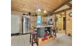 1216 Old Hwy 51 S Arbor Vitae, WI 54568 by Eliason Realty - Eagle River $399,000