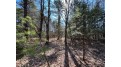 On Forest Loop Rd Rhinelander, WI 54501 by Shorewest Realtors $115,900