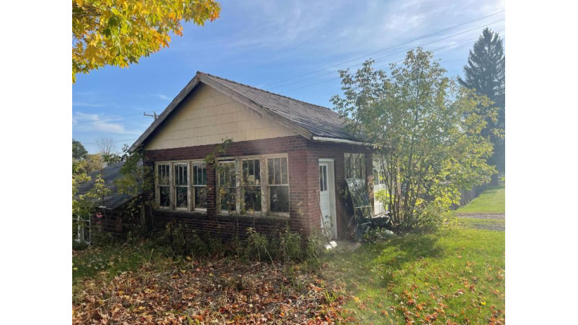 48 Grant St Glidden, WI 54527 by Birchland Realty, Inc - Park Falls $69,900