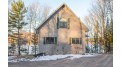 1420 East Point Ln Phelps, WI 54554 by Ludo Realty Group $674,900