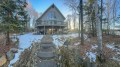 1420 East Point Ln Phelps, WI 54554 by Ludo Realty Group $674,900