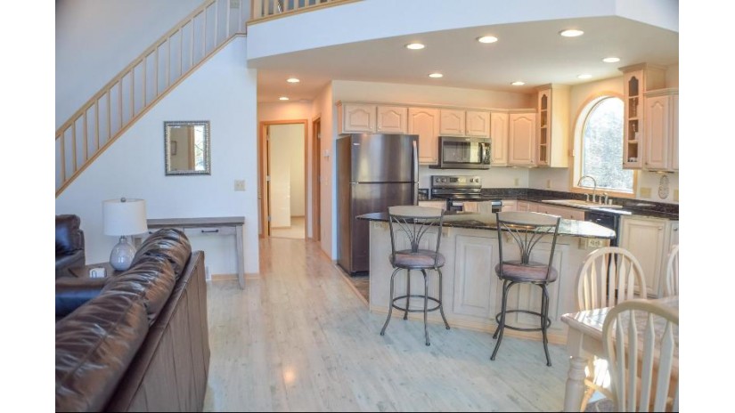 1420 East Point Ln Phelps, WI 54554 by Ludo Realty Group $674,900