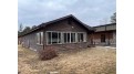 4183 Cth B Land O Lakes, WI 54540 by Eliason Realty - Land O Lakes $529,000