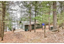 7540 Skyview Dr, Saint Germain, WI 54558 by Shorewest Realtors $399,000