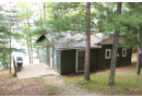 7540 Skyview Dr, Saint Germain, WI 54558 by Shorewest Realtors $399,000