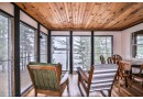 7540 Skyview Dr, Saint Germain, WI 54558 by Shorewest Realtors $399,000