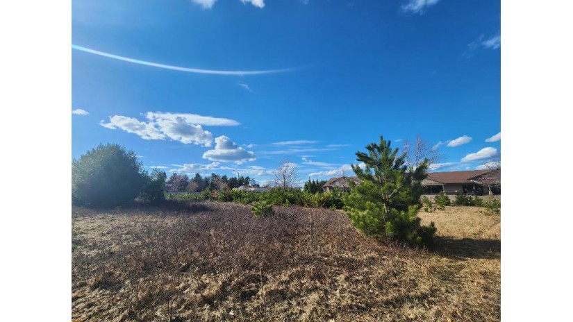 2 Lots Plaza Dr Minocqua, WI 54548 by Redman Realty Group, Llc $249,000