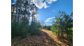 2 Lots Plaza Dr Minocqua, WI 54548 by Redman Realty Group, Llc $249,000