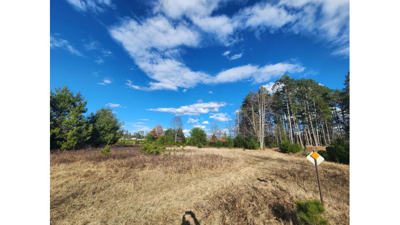 2 Lots Plaza Dr Minocqua, WI 54548 by Redman Realty Group, Llc $249,000