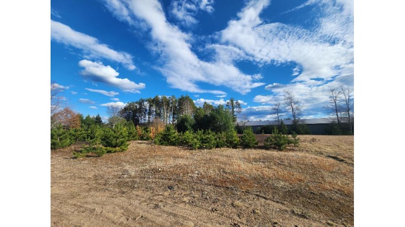 2 Lots Plaza Dr Minocqua, WI 54548 by Redman Realty Group, Llc $249,000
