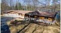 4449 Cth P Rhinelander, WI 54501 by Pine Point Realty $550,000