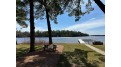1608 Lighthouse Lodge Rd Three Lakes, WI 54562 by Redman Realty Group, Llc $695,000