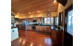 1608 Lighthouse Lodge Rd Three Lakes, WI 54562 by Redman Realty Group, Llc $695,000