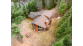 1599 Lost River Rd Eagle River, WI 54521 by Shorewest Realtors $645,000