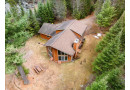 1599 Lost River Rd, Eagle River, WI 54521 by Shorewest Realtors $645,000