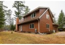 1599 Lost River Rd, Eagle River, WI 54521 by Shorewest Realtors $645,000