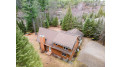 1599 Lost River Rd Eagle River, WI 54521 by Shorewest Realtors $645,000