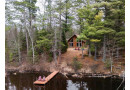 1599 Lost River Rd, Eagle River, WI 54521 by Shorewest Realtors $645,000