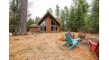 1599 Lost River Rd Eagle River, WI 54521 by Shorewest Realtors $645,000